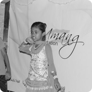 Umang Foundation