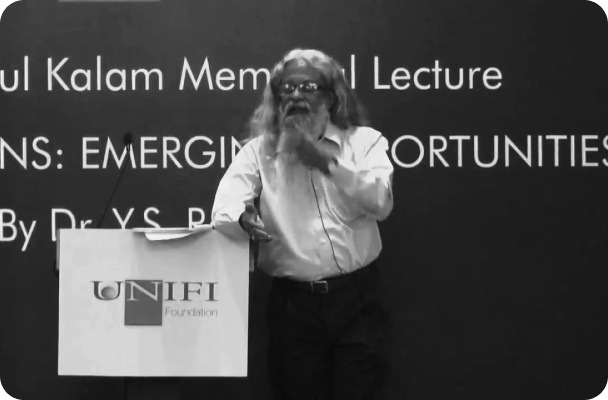 2015: India and Indians – Emerging Opportunities