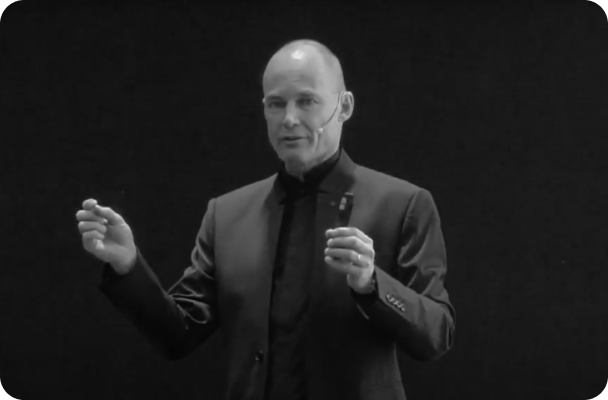 2018: Clean technologies to a green world – Innovations that bring efficient solutions